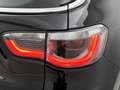 Jeep Compass 1.4 MultiAir Longitude | Navigatie | Camera | Clim Zwart - thumbnail 23