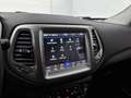 Jeep Compass 1.4 MultiAir Longitude | Navigatie | Camera | Clim Zwart - thumbnail 17