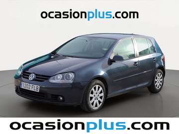 2.0TDI Highline DSG