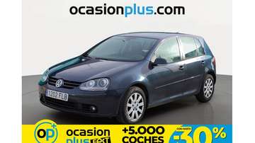 2.0TDI Highline DSG