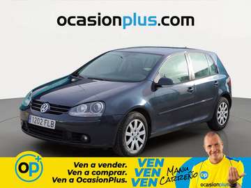 2.0TDI Highline DSG