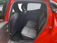 Mitsubishi Colt 1.0 Turbo TOP Rot - thumbnail 8