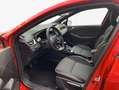 Mitsubishi Colt 1.0 Turbo TOP Rot - thumbnail 7