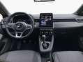Mitsubishi Colt 1.0 Turbo TOP Rot - thumbnail 9