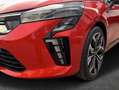 Mitsubishi Colt 1.0 Turbo TOP Rot - thumbnail 5
