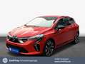 Mitsubishi Colt 1.0 Turbo TOP Rot - thumbnail 1