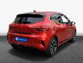 Mitsubishi Colt 1.0 Turbo TOP Rot - thumbnail 2