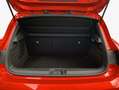 Mitsubishi Colt 1.0 Turbo TOP Rot - thumbnail 5