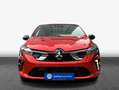 Mitsubishi Colt 1.0 Turbo TOP Rot - thumbnail 3