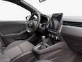 Mitsubishi Colt 1.0 Turbo TOP Rot - thumbnail 10