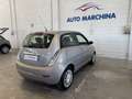 Lancia Ypsilon 1.2 ARGENTO MOTORE REVIS. 80 MILA KM ATTUALI Бронзовый - thumbnail 4