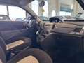 Lancia Ypsilon 1.2 ARGENTO MOTORE REVIS. 80 MILA KM ATTUALI Бронзовый - thumbnail 9