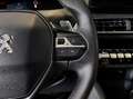Peugeot 3008 225 e-EAT8 Allure Gris - thumbnail 20