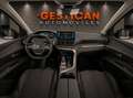 Peugeot 3008 225 e-EAT8 Allure Gris - thumbnail 8