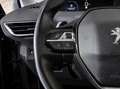 Peugeot 3008 225 e-EAT8 Allure Gris - thumbnail 19