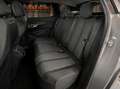 Peugeot 3008 225 e-EAT8 Allure Gris - thumbnail 25