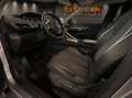 Peugeot 3008 225 e-EAT8 Allure Gris - thumbnail 10