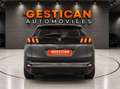 Peugeot 3008 225 e-EAT8 Allure Gris - thumbnail 7