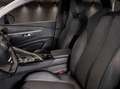 Peugeot 3008 225 e-EAT8 Allure Gris - thumbnail 16