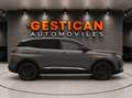Peugeot 3008 225 e-EAT8 Allure Gris - thumbnail 5