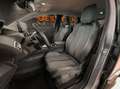 Peugeot 3008 225 e-EAT8 Allure Gris - thumbnail 9