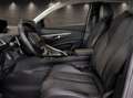 Peugeot 3008 225 e-EAT8 Allure Gris - thumbnail 17