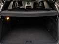 Peugeot 3008 225 e-EAT8 Allure Gris - thumbnail 26