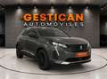 Peugeot 3008 225 e-EAT8 Allure Gris - thumbnail 4