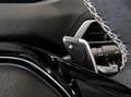 Peugeot 3008 225 e-EAT8 Allure Gris - thumbnail 23