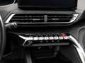 Peugeot 3008 225 e-EAT8 Allure Gris - thumbnail 21