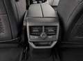 Peugeot 3008 225 e-EAT8 Allure Gris - thumbnail 11