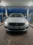 Fiat Tipo SW 1.6 mjt S-Design s&s 120cv - thumbnail 1