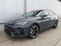 CUPRA Leon Sportstourer 1.5 eTSI 110 kW Kombi ST DSG ABT A... Blau - thumbnail 1