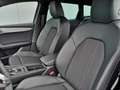 CUPRA Leon Sportstourer 1.5 eTSI 110 kW Kombi ST DSG ABT A... Blau - thumbnail 6