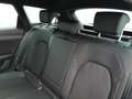 CUPRA Leon Sportstourer 1.5 eTSI 110 kW Kombi ST DSG ABT A... Blau - thumbnail 7