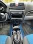 Kia Picanto 1.1 LXE *FULL AUTOMAAT* NAP *5 DRS *APK 06-2026 Blauw - thumbnail 12