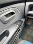 Kia Picanto 1.1 LXE *FULL AUTOMAAT* NAP *5 DRS *APK 06-2026 Blauw - thumbnail 16