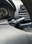 Kia Picanto 1.1 LXE *FULL AUTOMAAT* NAP *5 DRS *APK 06-2026 Blauw - thumbnail 15