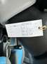 Kia Picanto 1.1 LXE *FULL AUTOMAAT* NAP *5 DRS *APK 06-2026 Blauw - thumbnail 7