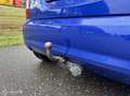 Kia Picanto 1.1 LXE *FULL AUTOMAAT* NAP *5 DRS *APK 06-2026 Blauw - thumbnail 5