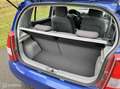 Kia Picanto 1.1 LXE *FULL AUTOMAAT* NAP *5 DRS *APK 06-2026 Blauw - thumbnail 6