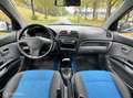 Kia Picanto 1.1 LXE *FULL AUTOMAAT* NAP *5 DRS *APK 06-2026 Blauw - thumbnail 11