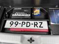 Kia Picanto 1.1 LXE *FULL AUTOMAAT* NAP *5 DRS *APK 06-2026 Blauw - thumbnail 17