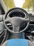 Kia Picanto 1.1 LXE *FULL AUTOMAAT* NAP *5 DRS *APK 06-2026 Blauw - thumbnail 13