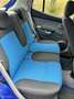 Kia Picanto 1.1 LXE *FULL AUTOMAAT* NAP *5 DRS *APK 06-2026 Blauw - thumbnail 10