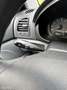 Kia Picanto 1.1 LXE *FULL AUTOMAAT* NAP *5 DRS *APK 06-2026 Blauw - thumbnail 14