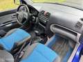 Kia Picanto 1.1 LXE *FULL AUTOMAAT* NAP *5 DRS *APK 06-2026 Blauw - thumbnail 8