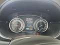 Suzuki Vitara 1,4 GL+ DITC Hybrid ALLGRIP shine Weiß - thumbnail 8
