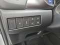 Suzuki Vitara 1,4 GL+ DITC Hybrid ALLGRIP shine Weiß - thumbnail 9