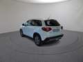 Suzuki Vitara 1,4 GL+ DITC Hybrid ALLGRIP shine Weiß - thumbnail 3